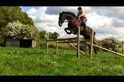 EMDG camp  4th - 10th August