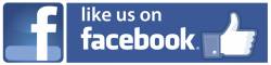 Broomhill Grange Start Facebook